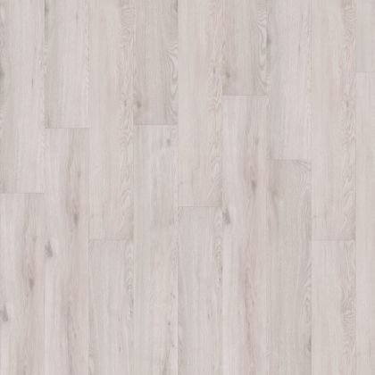 Adelar 400087722 Chapman Oak 05221