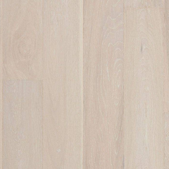 Паркетная доска Kahrs Дуб Арктик (Arctic) - фото 1