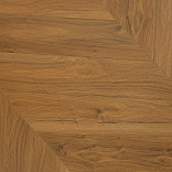 Ламинат Most Floor Гауди Гауди 7703 Аликанте - 4