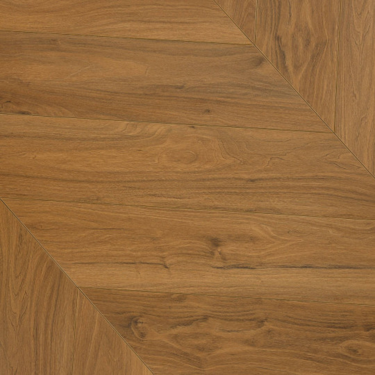 Ламинат Most Floor Гауди Гауди 7703 Аликанте - фото 5