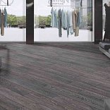 Ламинат Kronospan Super Natural Classic Super Natural Classic 5541 Дуб Бедрок - 1