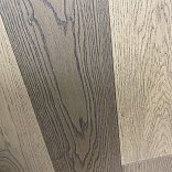 Инженерная доска Kraft Parkett Medium 310 - 1