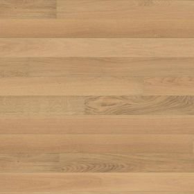 Karelia Oak Story 138 Mix Natur BR New Arctic 5G