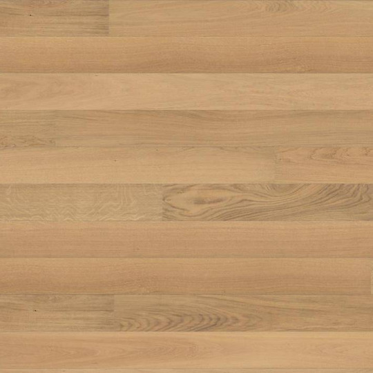 Паркетная доска Karelia Karelia Oak Story 138 Mix Natur BR New Arctic 5G
- фото 1