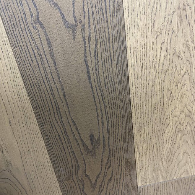 Инженерная доска Kraft Parkett Medium 310 - фото 2