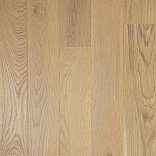 Инженерная доска Техномассив Техномассив Дуб Бетон - 1