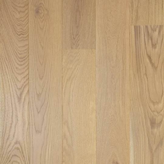 Инженерная доска Техномассив Техномассив Дуб Бетон - фото 2