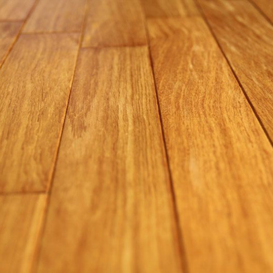 Штучный паркет Komofloor Штучный паркет Доксия - фото 8