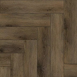 Кварц виниловый ламинат Alpine Floor Titan Parquet Центурион ЕСО 29-3
- 