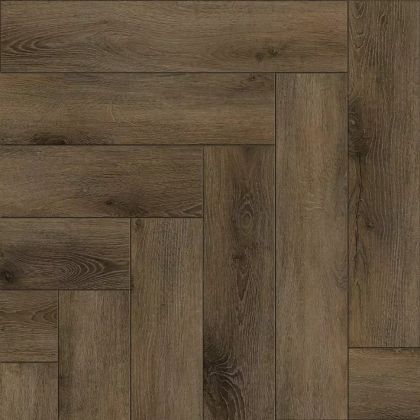 Alpine Floor Центурион ЕСО 29-3