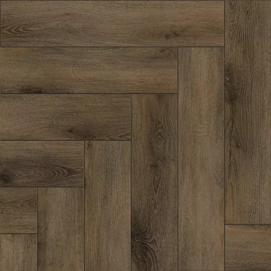 Кварц виниловый ламинат Alpine Floor Titan Parquet Центурион ЕСО 29-3
- фото 1