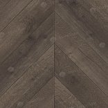 Кварц виниловый ламинат Alpine Floor Chevron Alpine ECO 18-9 Дуб Антарес - 