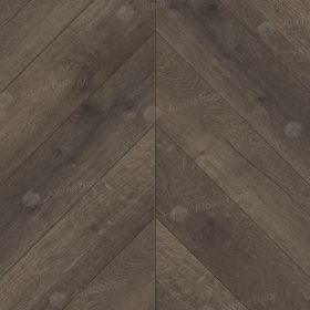 Alpine Floor ECO 20-9 Дуб Антарес