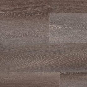 StoneWood SW 1044 Сейба (Ceiba)