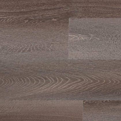 StoneWood SW 1044 Сейба (Ceiba)