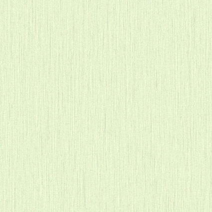Обои AdaWall 1101-1