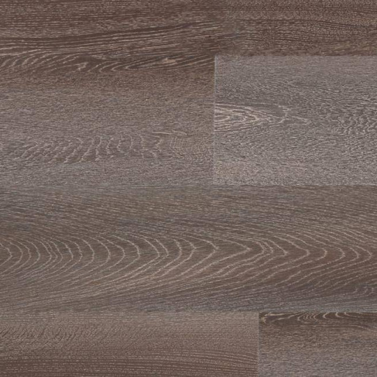 Кварц виниловый ламинат StoneWood SW 1044 Сейба (Ceiba)
- фото 1