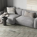 Ламинат CBM Mosaik Mosaik 301 Дуб Брунталь 301 Дуб Брунталь 10х100х600 - 3