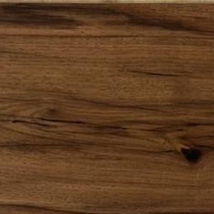 Инженерная доска Decoro Decoro Гикори S-001
CDD
Масло
14 мм - Фото 1