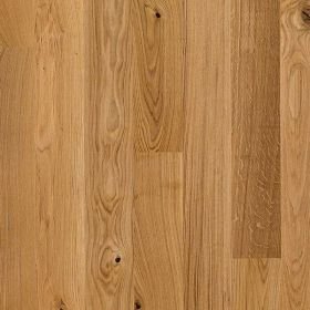 Focus Floor FF Oak Prestige 138 Zonda Matt