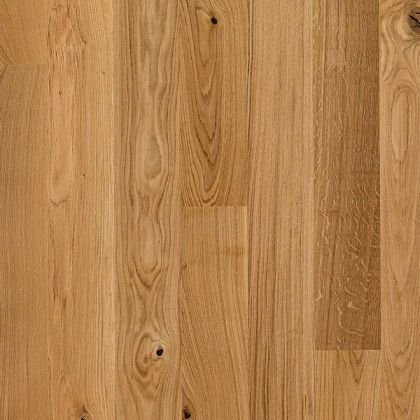 Focus Floor FF Oak Prestige 138 Zonda Matt