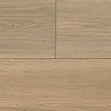 Кварц виниловый ламинат My Step Aqua Long Matt MSA95 Сканди

7 мм - 1