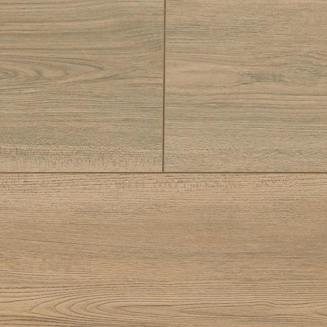 Кварц виниловый ламинат My Step Aqua Long Matt MSA95 Сканди

7 мм - фото 2