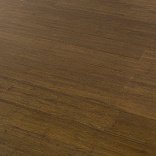 Массивная доска Jackson Flooring 10 мм JF 10-008 Каледо - 1