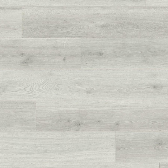 Ламинат Pergo Goeteborg pro Goeteborg pro Дуб Монза - фото 1