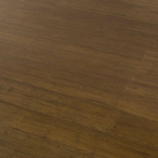 Массивная доска Jackson Flooring JF 10-008 Каледо - фото 2
