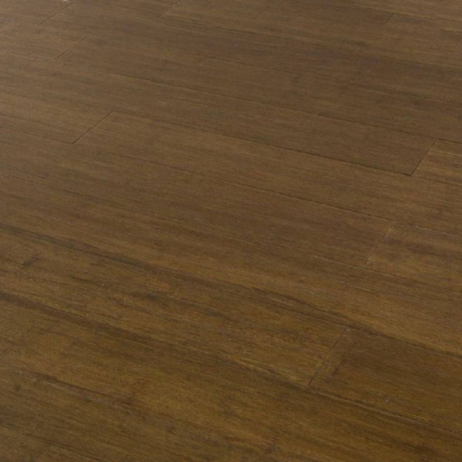 Массивная доска Jackson Flooring 10 мм JF 10-008 Каледо - фото 2