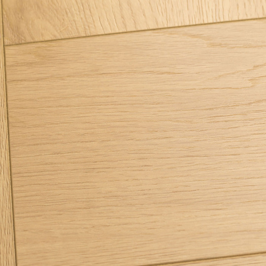 Ламинат FirstFloor EXCELLENCE BLACK CORE 4D EXCELLENCE BLACK CORE 4D 1F409 Дуб Атриум | Atrium oak (A+B) английская - фото 4