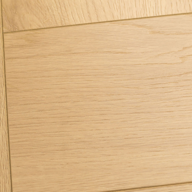 Ламинат FirstFloor EXCELLENCE BLACK CORE 4D EXCELLENCE BLACK CORE 4D 1F409 Дуб Атриум | Atrium oak (A+B) английская - фото 4