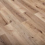Инженерная виниловая доска Natura R-010-04 Дуб Куртуа  - 