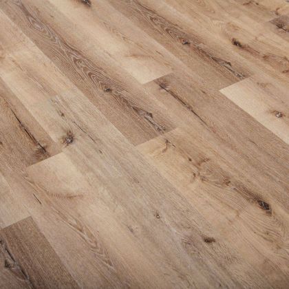Natura R-010-04 Дуб Куртуа
