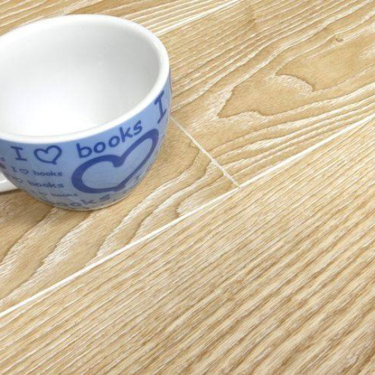 Инженерная доска Романовский паркет Proffi Ясень Лунный Камень - фото 2