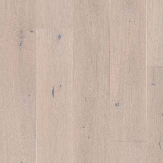 Инженерная доска Boen Дуб Pearl Chaletino
 

 Дуб Pearl Chaletino 20x300x2750 - фото 1
