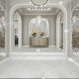 Кварц виниловый ламинат Alpine Floor Stone Mineral Core ECO 4-22 Гранд Каньон - 1
