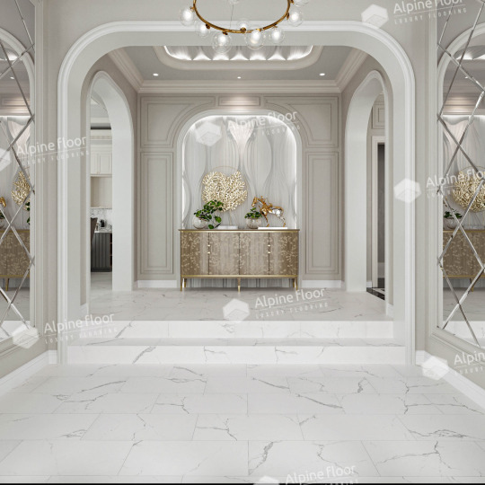 SPC ламинат Alpine Floor Stone Mineral Core Гранд Каньон ECO 4-22
- фото 2