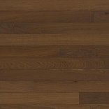 Инженерная доска Bauwerk Cleverpark Дуб Slightly Smoked Cacao - 