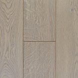 Инженерная доска Kraft Parkett Medium 208 - 