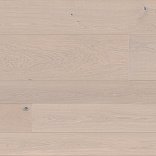Инженерная доска Bauwerk Unicopark Дуб Farina - 1