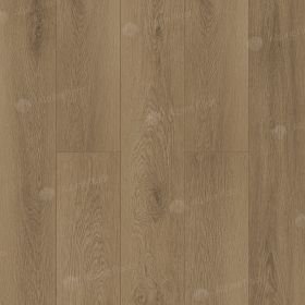Alpine Floor ECO 11-1903 Вайпуа