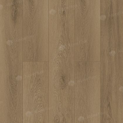 Alpine Floor Вайпуа ECO 11-1903