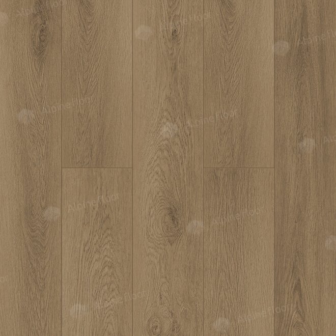 Кварц виниловый ламинат Alpine Floor Grand Sequoia Superior ABA ECO 11-1903 Вайпуа - фото 1