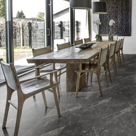 Виниловая плитка Kahrs Talung CLS 457  - фото 4