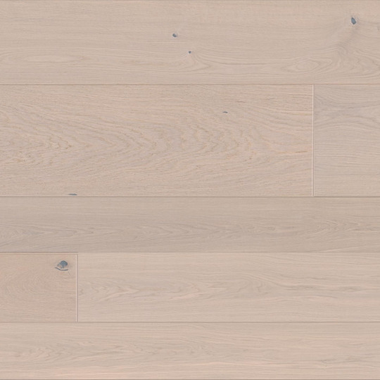 Инженерная доска Bauwerk Unicopark Дуб Farina - фото 2