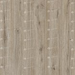 Кварц виниловый ламинат Alpine Floor Solo Plus ECO 14-801 Прэсто - 