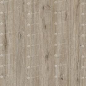 Alpine Floor ECO 14-801 Прэсто