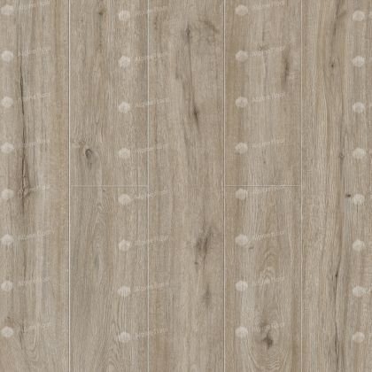 Alpine Floor ECO 14-801 Прэсто